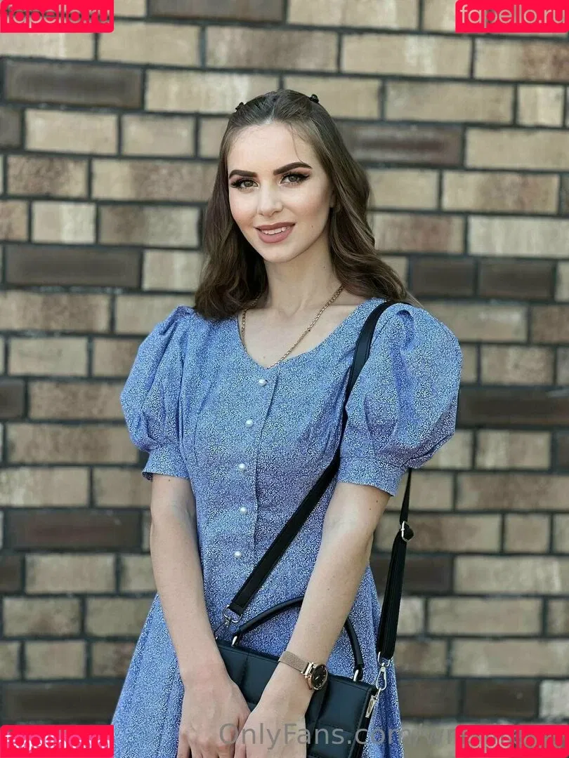 wrenirene Onlyfans Photo Gallery 
