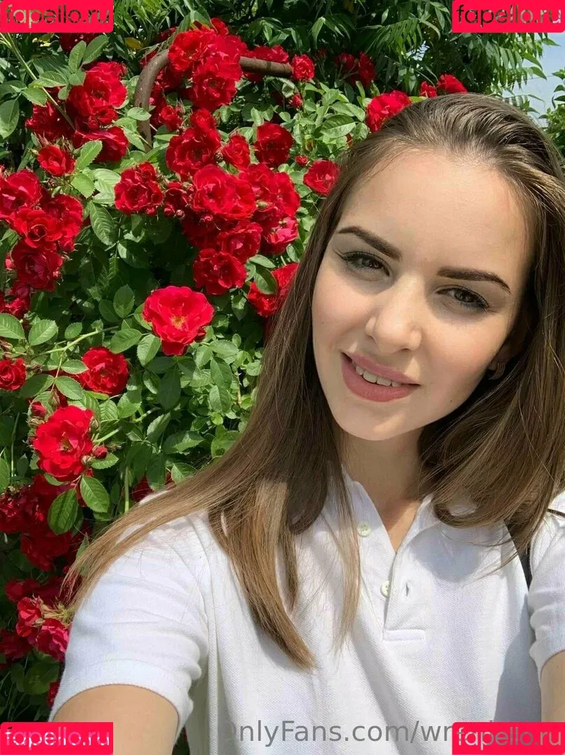 wrenirene Onlyfans Photo Gallery 