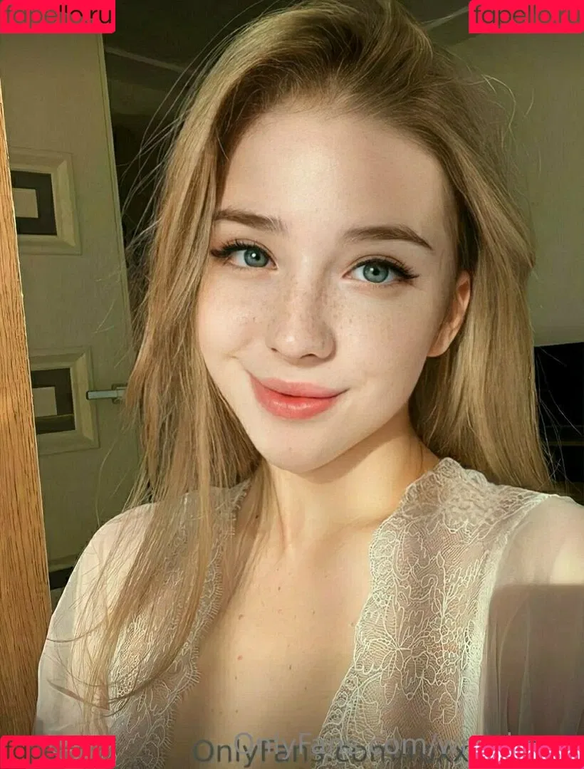 wrenirene Onlyfans Photo Gallery 