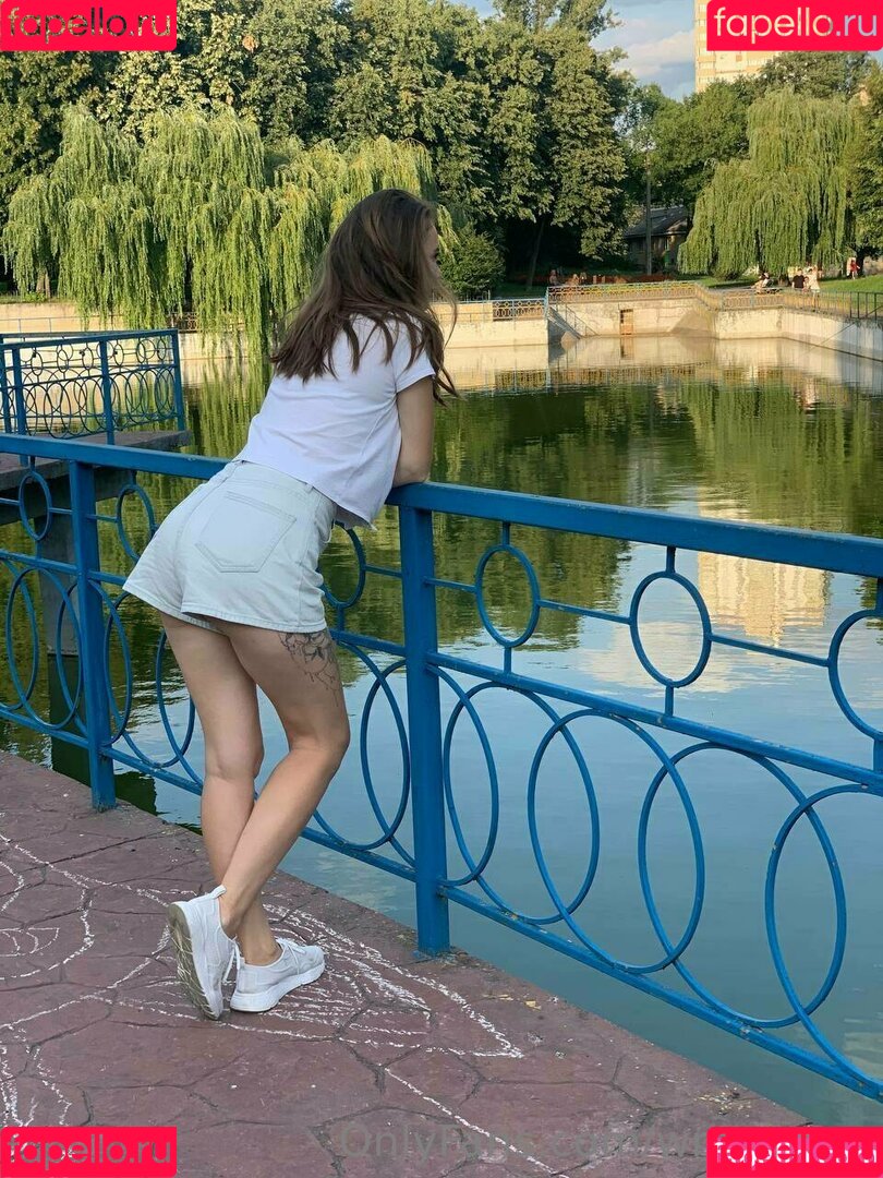 wrenirene Onlyfans Photo Gallery 