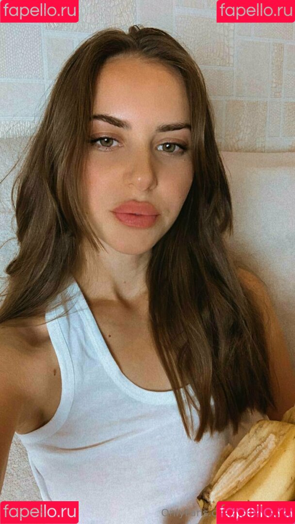 wrenirene Onlyfans Photo Gallery 