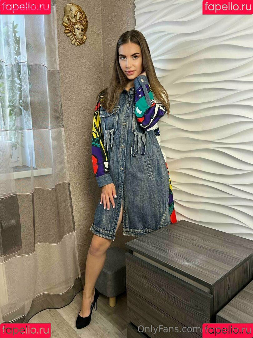 wrenirene Onlyfans Photo Gallery 