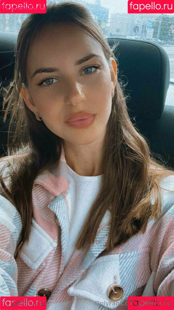 wrenirene Onlyfans Photo Gallery 