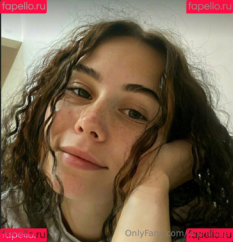 wrenirene Onlyfans Photo Gallery 