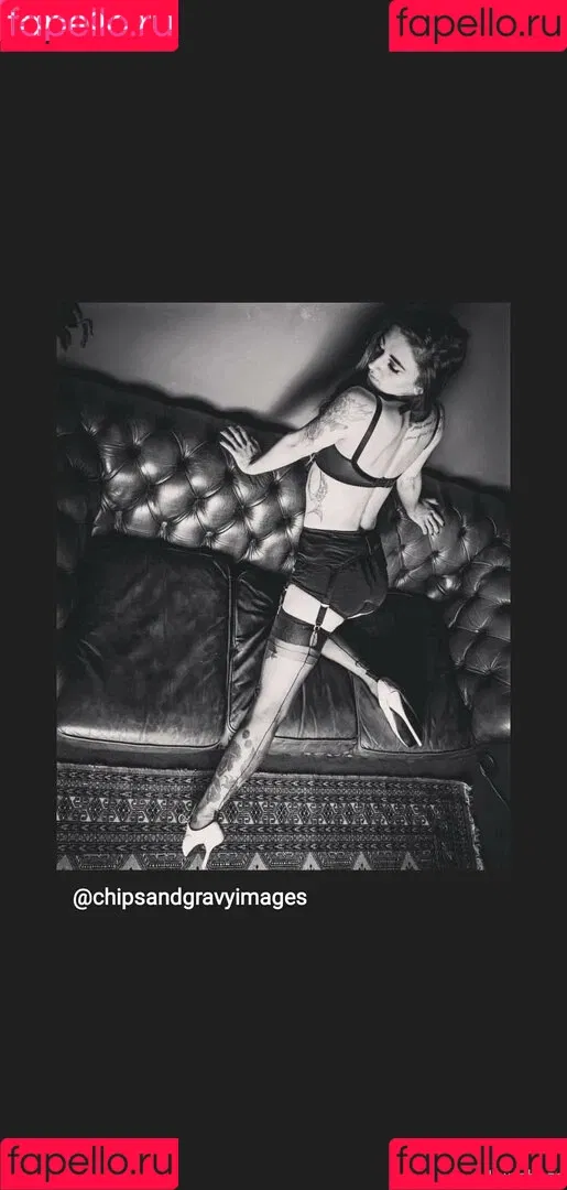 lunahaze Onlyfans Photo Gallery 