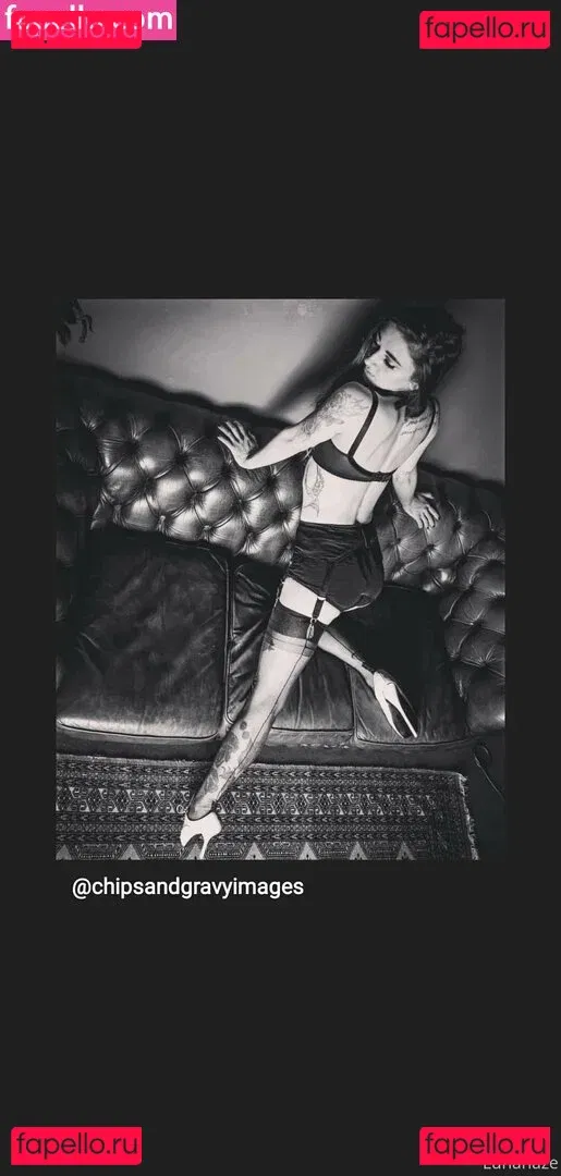 lunahaze Onlyfans Photo Gallery 