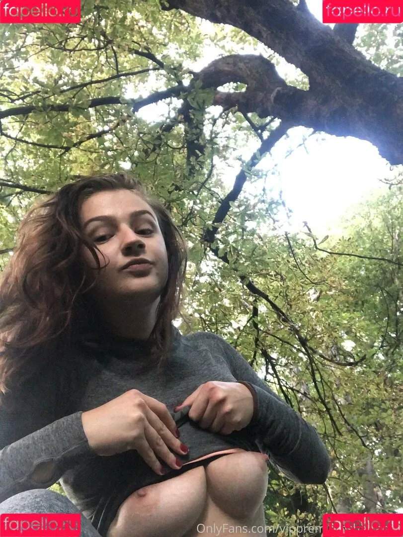 vippremiumshafranka Onlyfans Photo Gallery 