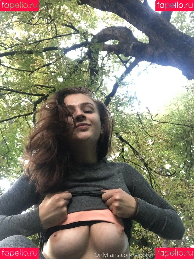 vippremiumshafranka Onlyfans Photo Gallery 