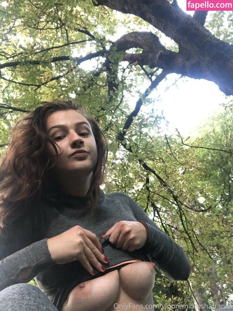 vippremiumshafranka Onlyfans Photo Gallery 