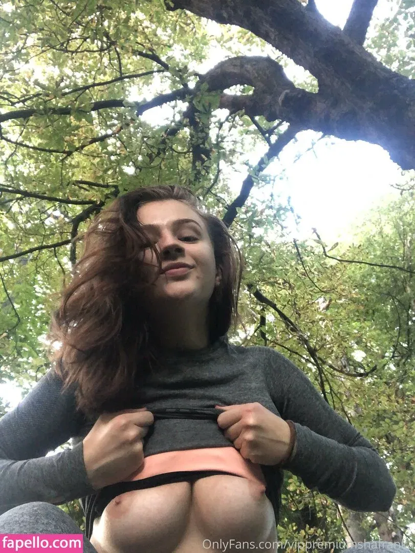 vippremiumshafranka Onlyfans Photo Gallery 