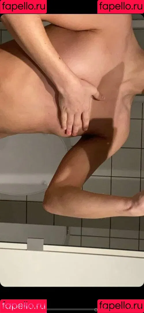 Edith Dahl Onlyfans Photo Gallery 