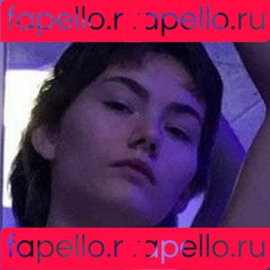 Edith Dahl Onlyfans Photo Gallery 