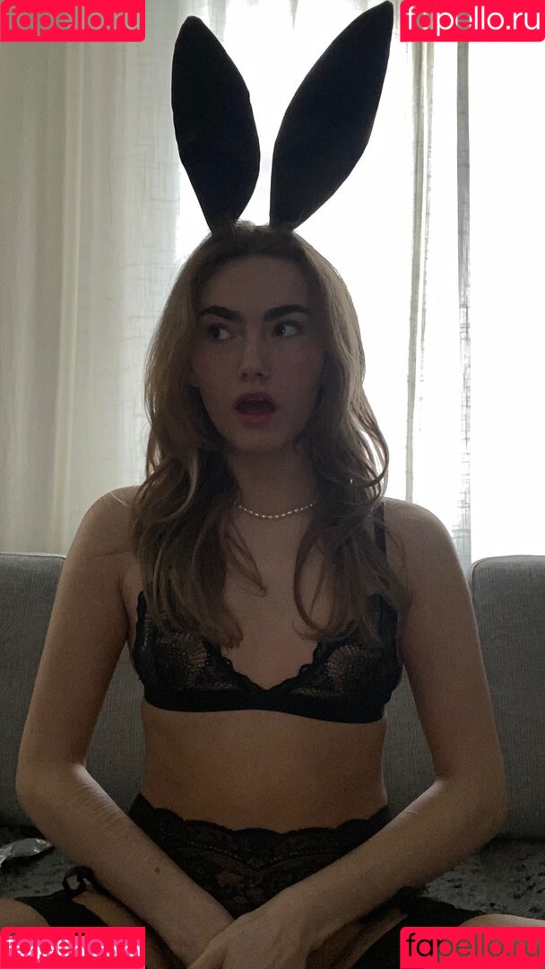 Edith Dahl Onlyfans Photo Gallery 