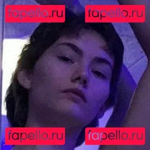 Edith Dahl Onlyfans Photo Gallery 