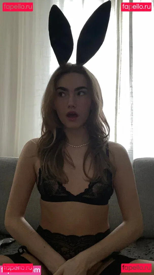 Edith Dahl Onlyfans Photo Gallery 