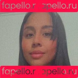 negrapomposa_28 Onlyfans Photo Gallery 