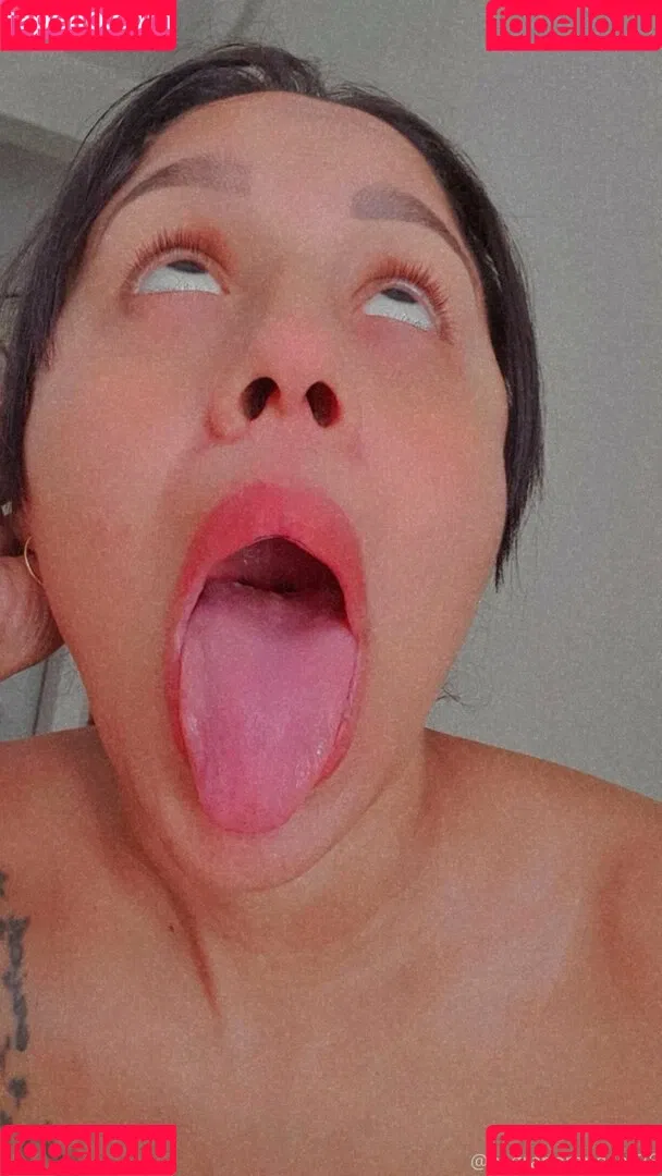 negrapomposa_28 Onlyfans Photo Gallery 