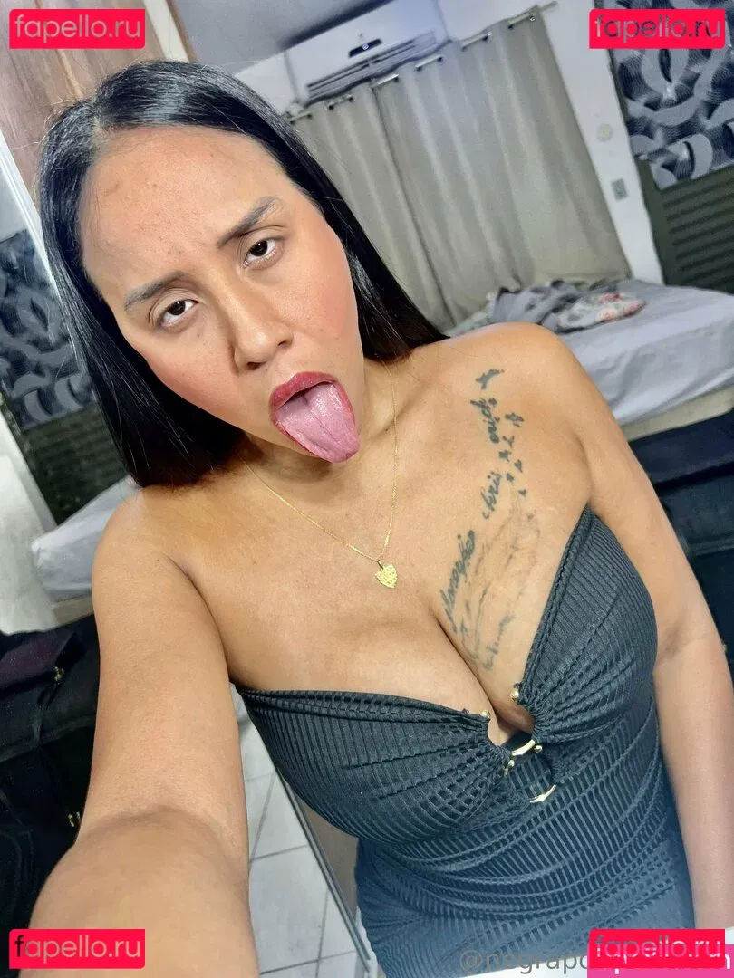 negrapomposa_28 Onlyfans Photo Gallery 