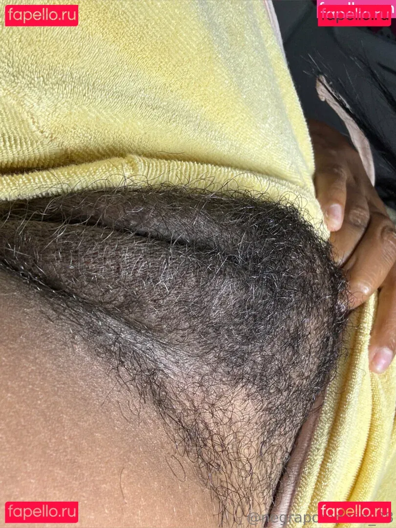 negrapomposa_28 Onlyfans Photo Gallery 