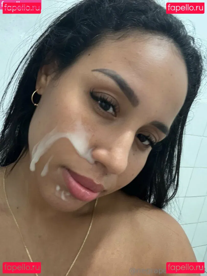 negrapomposa_28 Onlyfans Photo Gallery 