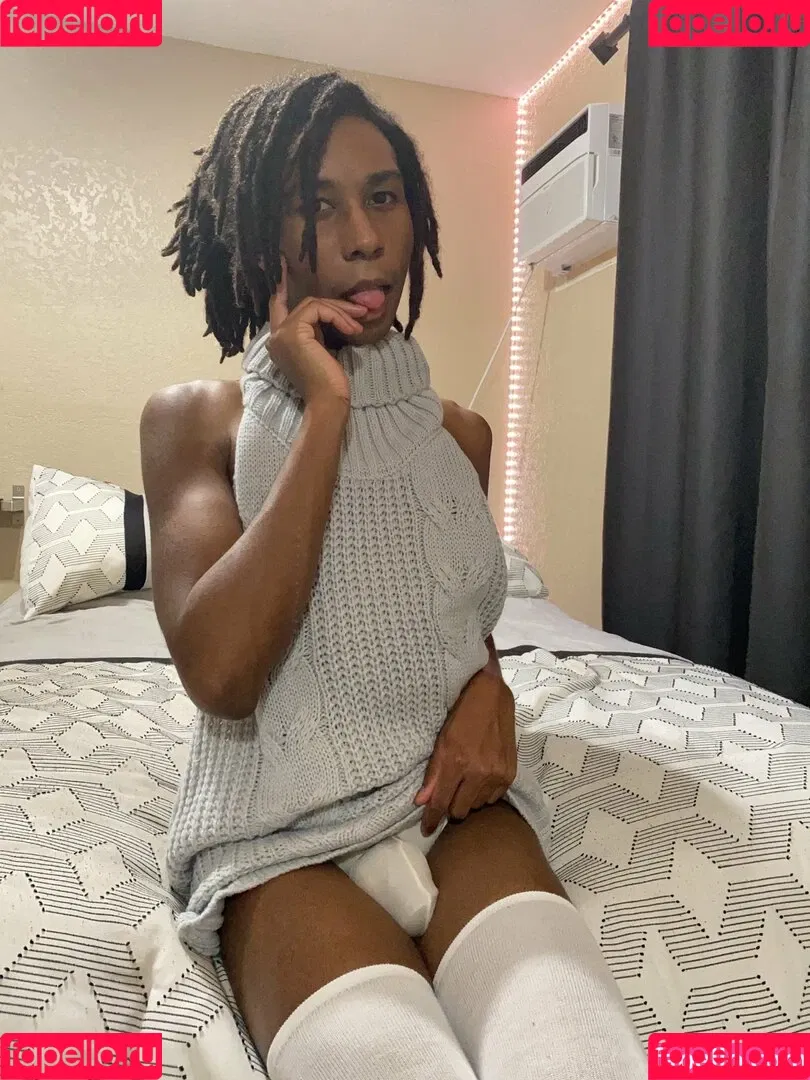 heliosgs Onlyfans Photo Gallery 