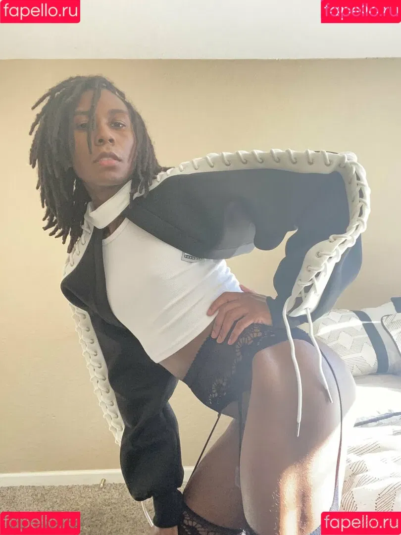 heliosgs Onlyfans Photo Gallery 