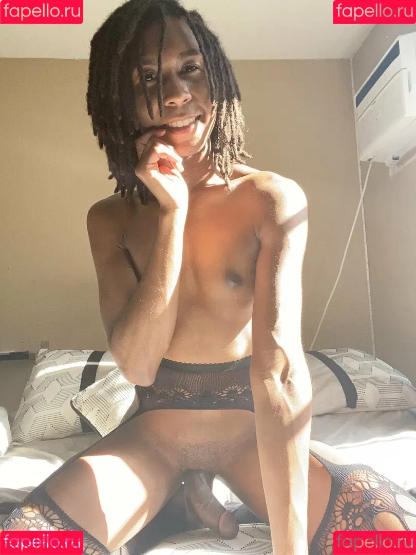 heliosgs Onlyfans Photo Gallery 