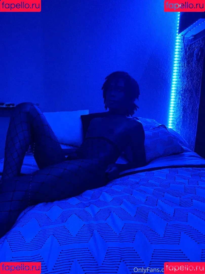 heliosgs Onlyfans Photo Gallery 