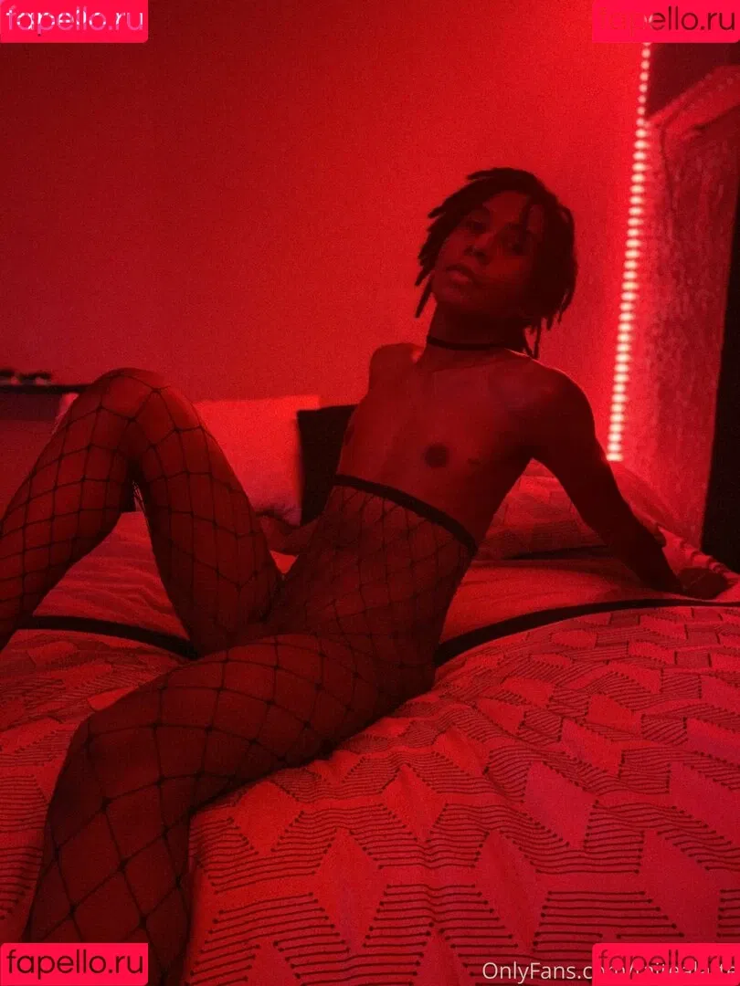 heliosgs Onlyfans Photo Gallery 