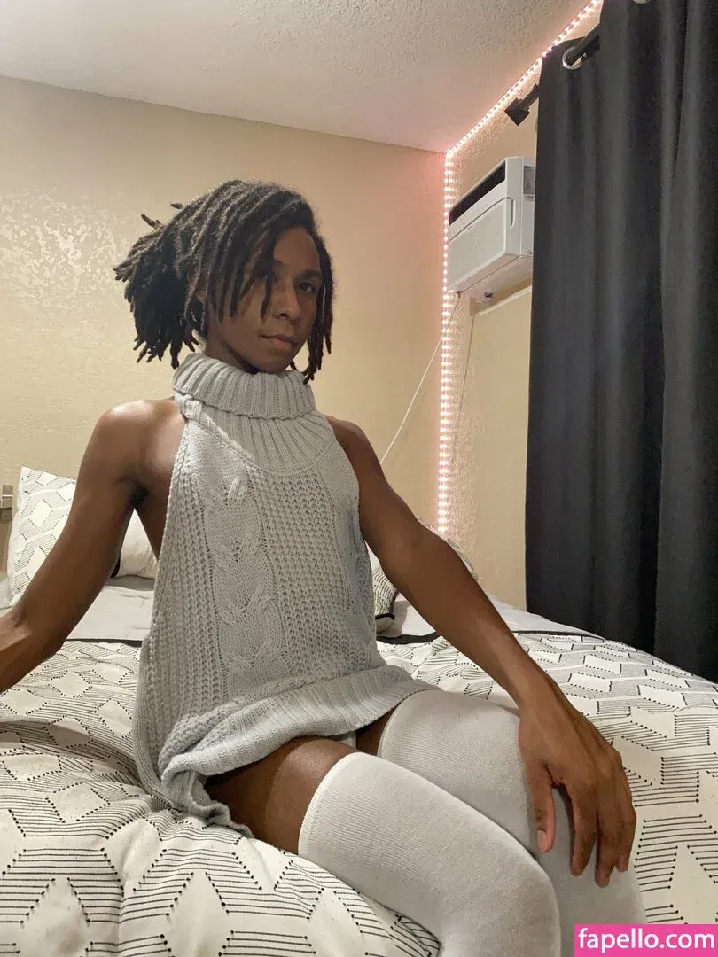 heliosgs Onlyfans Photo Gallery 