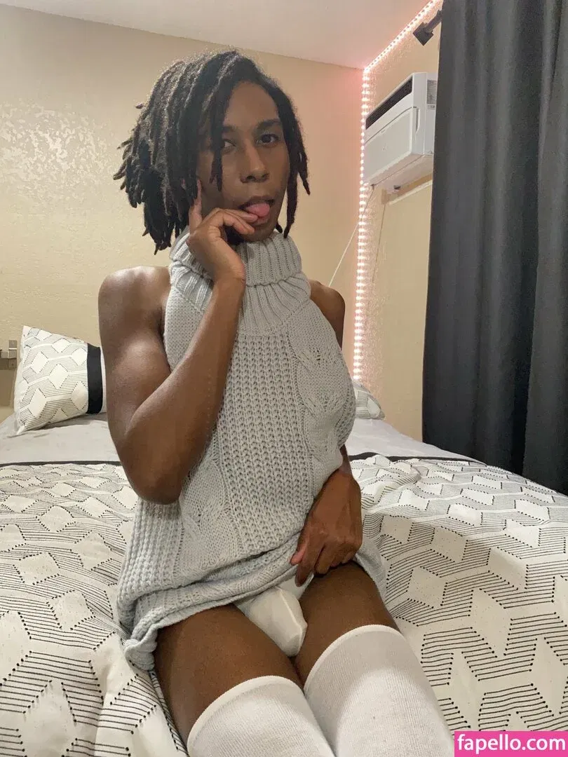 heliosgs Onlyfans Photo Gallery 