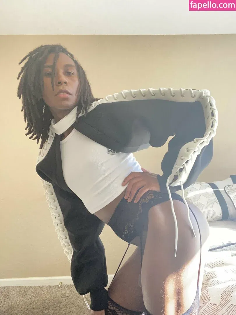 heliosgs Onlyfans Photo Gallery 