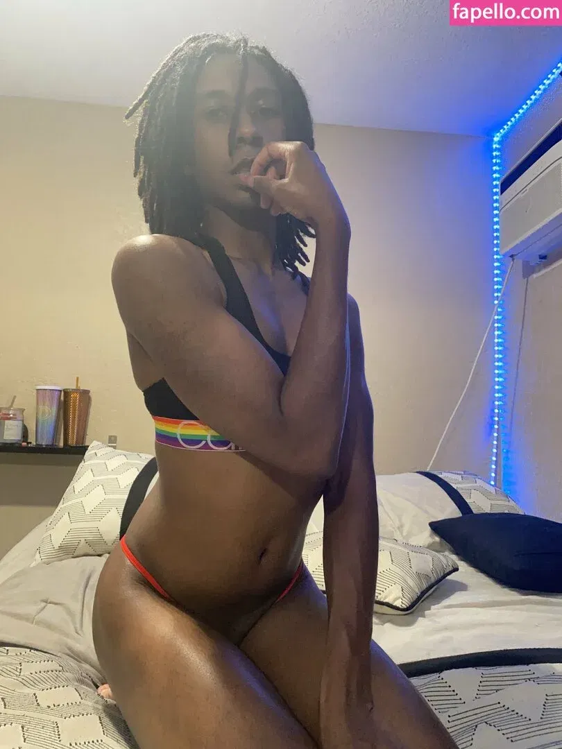 heliosgs Onlyfans Photo Gallery 