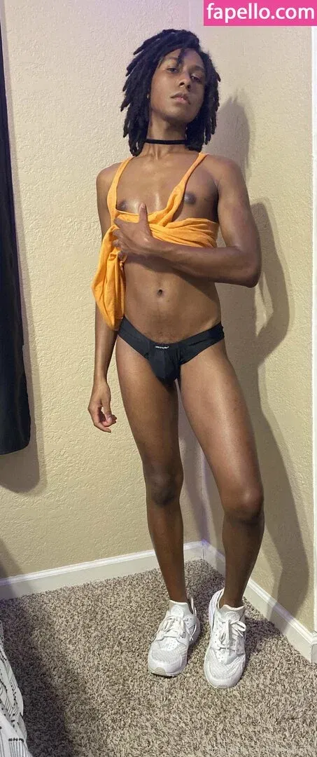 heliosgs Onlyfans Photo Gallery 