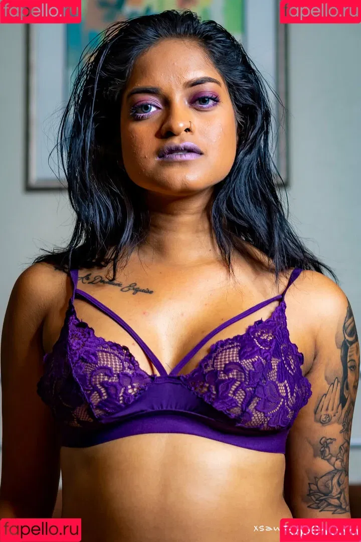 xsamsinghx Onlyfans Photo Gallery 