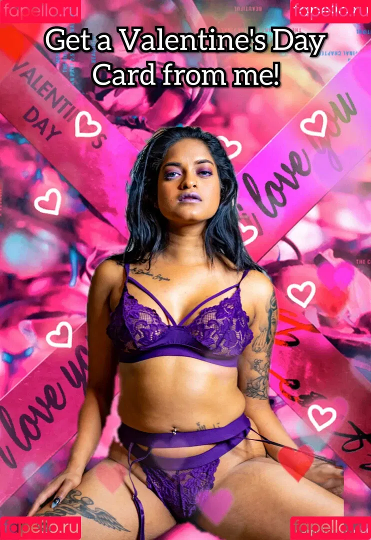 xsamsinghx Onlyfans Photo Gallery 