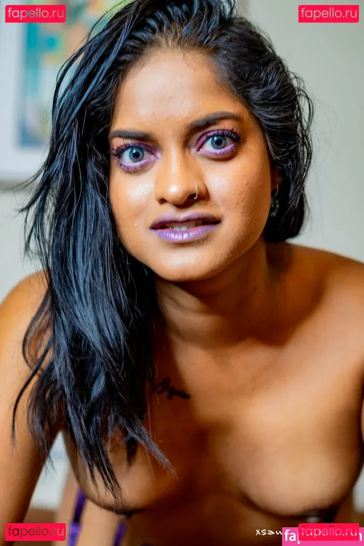 xsamsinghx Onlyfans Photo Gallery 