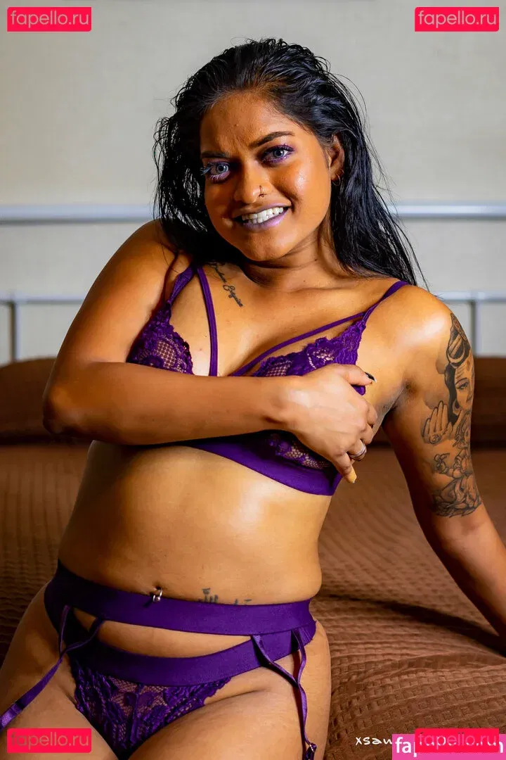 xsamsinghx Onlyfans Photo Gallery 