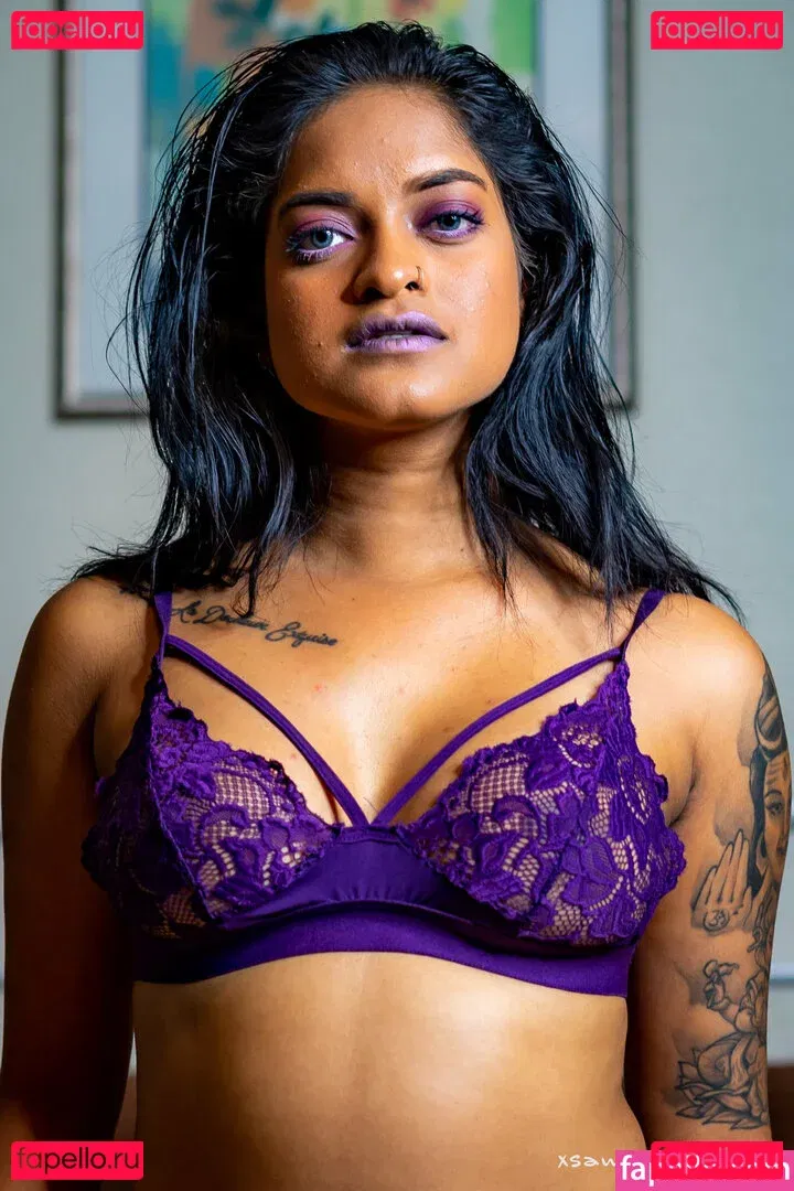 xsamsinghx Onlyfans Photo Gallery 