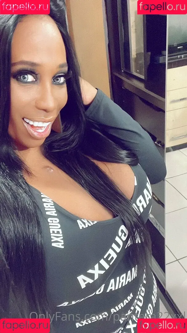 pantera22xxl Onlyfans Photo Gallery 
