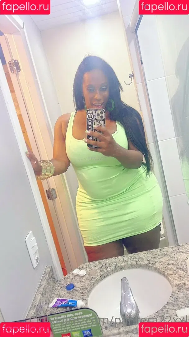 pantera22xxl Onlyfans Photo Gallery 