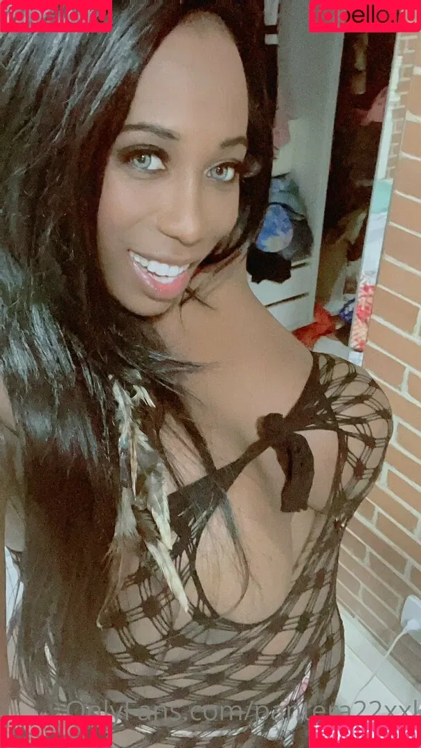 pantera22xxl Onlyfans Photo Gallery 