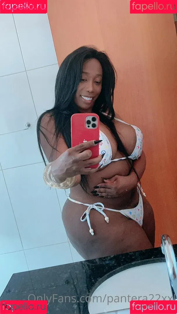 pantera22xxl Onlyfans Photo Gallery 