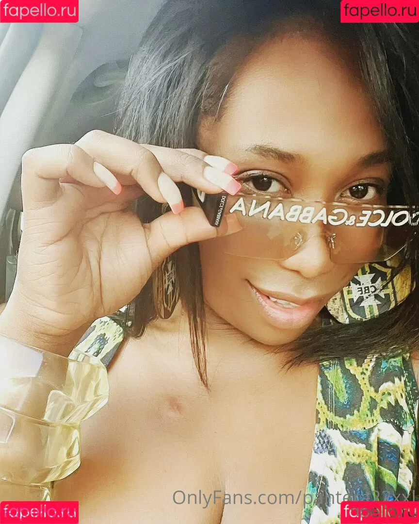 pantera22xxl Onlyfans Photo Gallery 