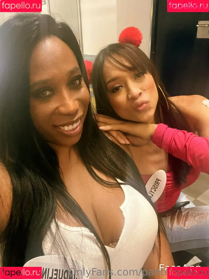 pantera22xxl Onlyfans Photo Gallery 
