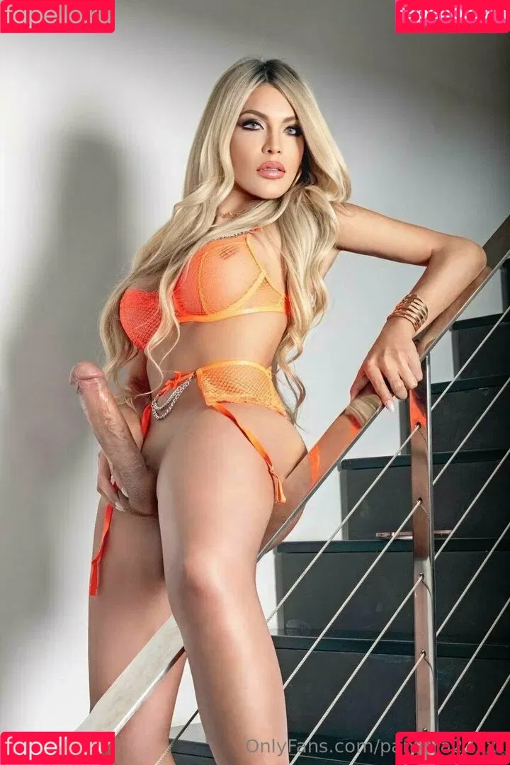 pantera22xxl Onlyfans Photo Gallery 
