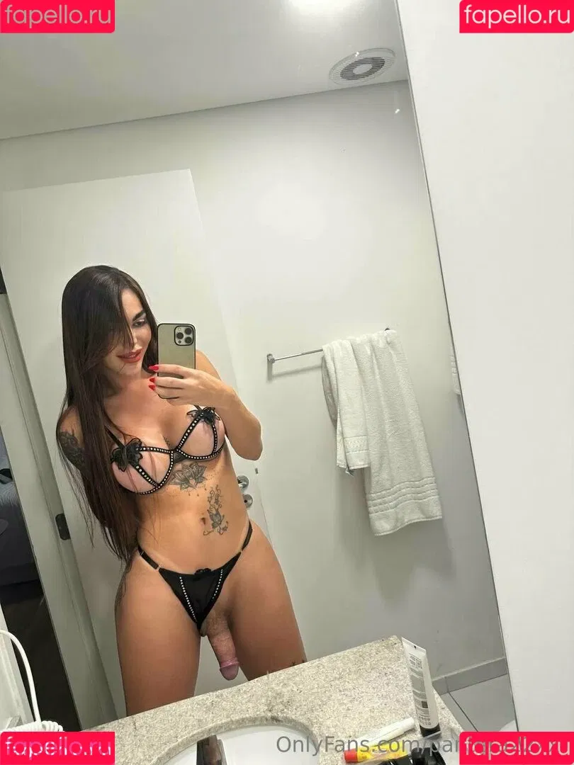 pantera22xxl Onlyfans Photo Gallery 