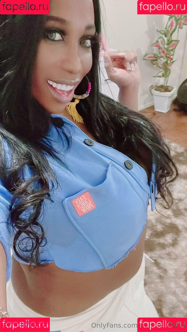 pantera22xxl Onlyfans Photo Gallery 