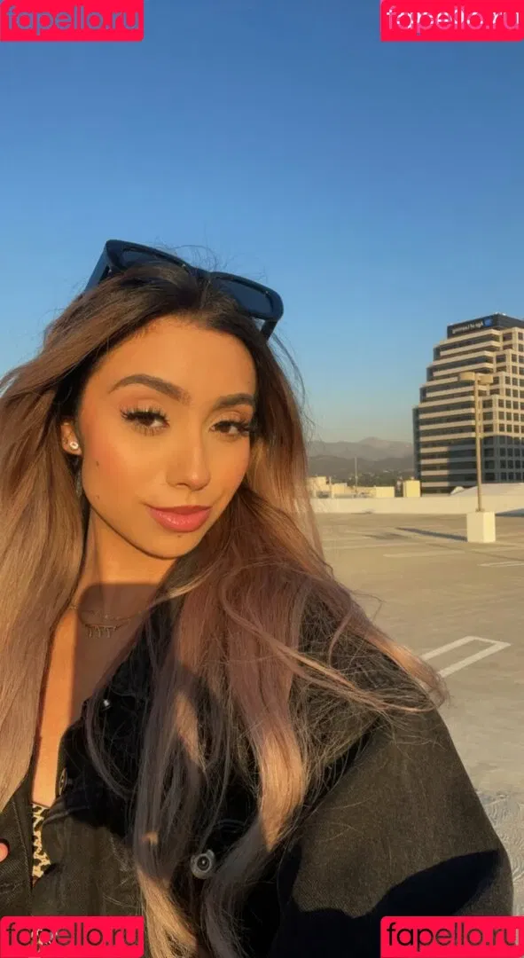 aashleygiselle Onlyfans Photo Gallery 