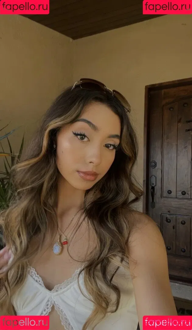 aashleygiselle Onlyfans Photo Gallery 